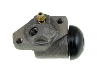 GM 5461730 Wheel Cylinder