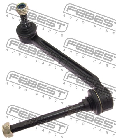 FEBEST 0123-033 REAR LEFT STABILIZER LINK