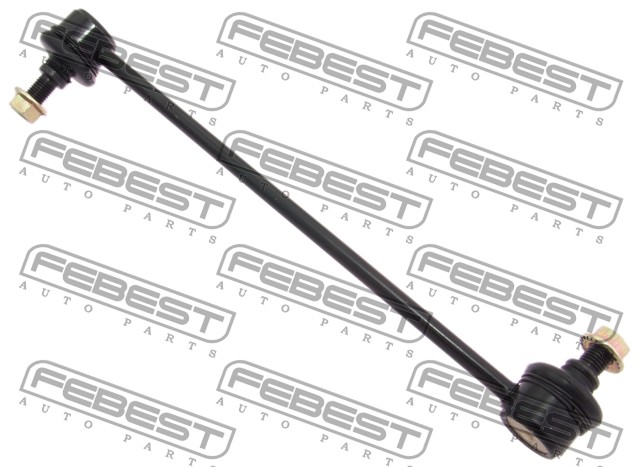 FEBEST 0123-320 REAR STABILIZER LINK