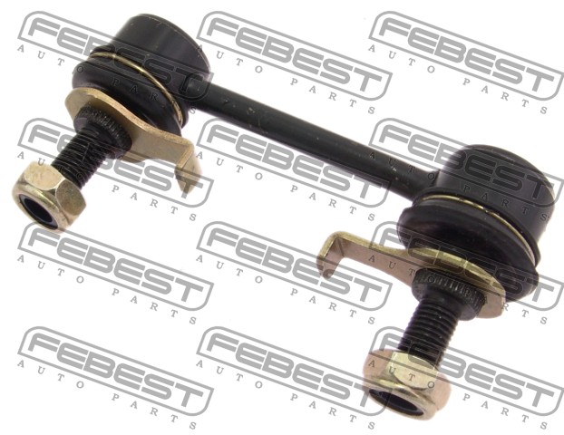 FEBEST 0123-031 REAR STABILIZER LINK