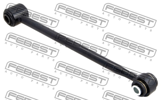 FEBEST 0125-215B REAR TRACK CONTROL ROD