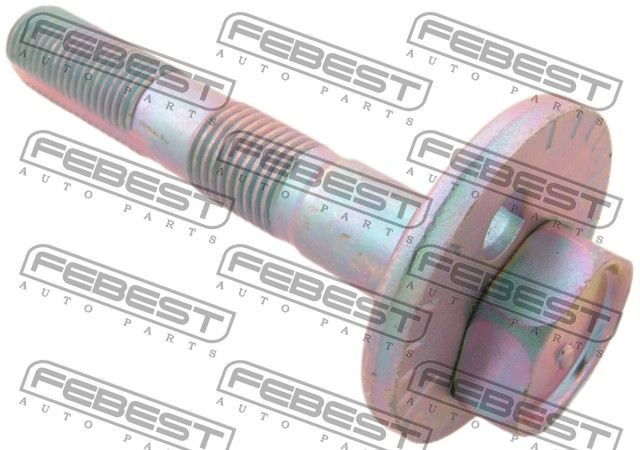 FEBEST 0129-007 CAM