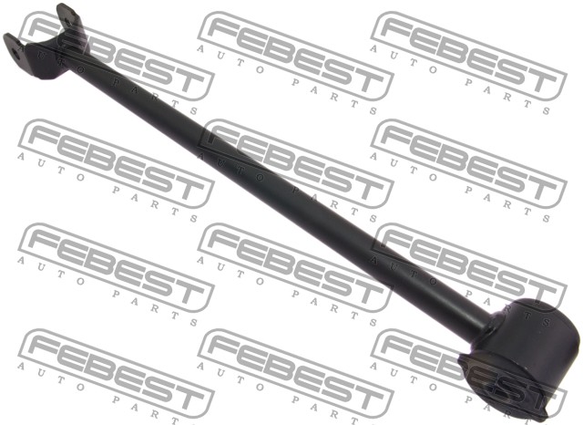 FEBEST 0125-141 REAR LATERAL CONTROL ROD