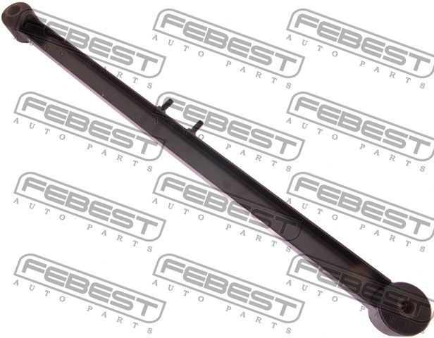 FEBEST 0525-323L REAR LEFT LATERAL CONTROL ROD