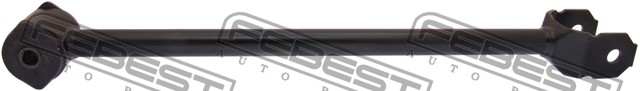 FEBEST 0125-080 REAR LATERAL CONTROL ROD