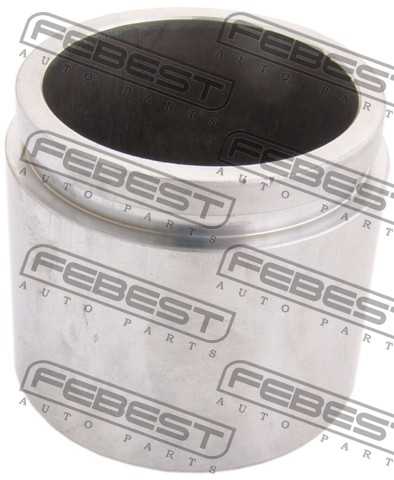 FEBEST 0476-CKF CYLINDER PISTON (FRONT)