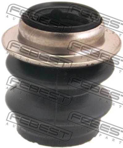 OE 4777520080 BUSH DUST BOOT