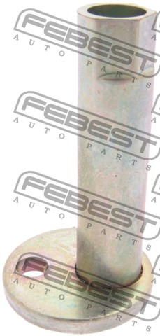 FEBEST 0132-001 CAM SUB-ASSY