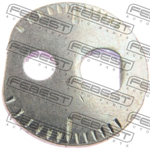 FEBEST 0130-001 CAM