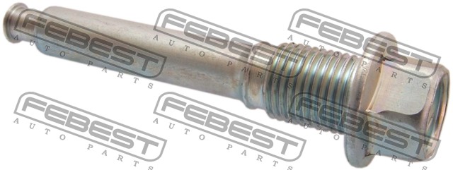 FEBEST 0474-CUUPF PIN SLIDE
