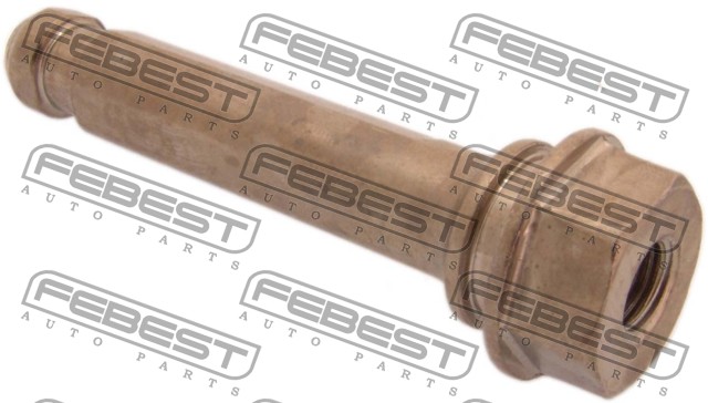 FEBEST 0174-MCV10F PIN SLIDE