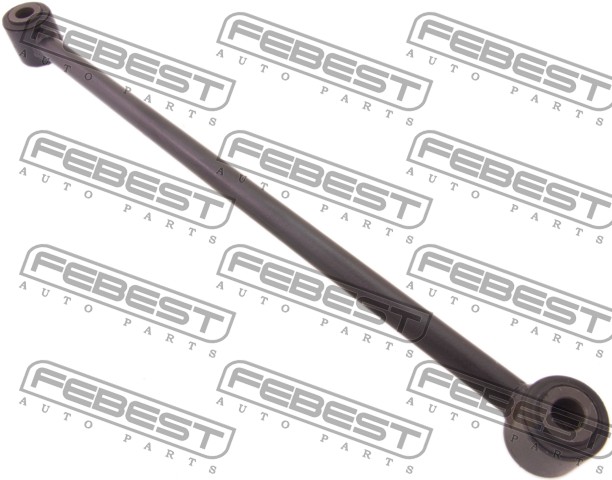 FEBEST 0225-T30L, novelty REAR RIGHT TRACK CONTROL ROD