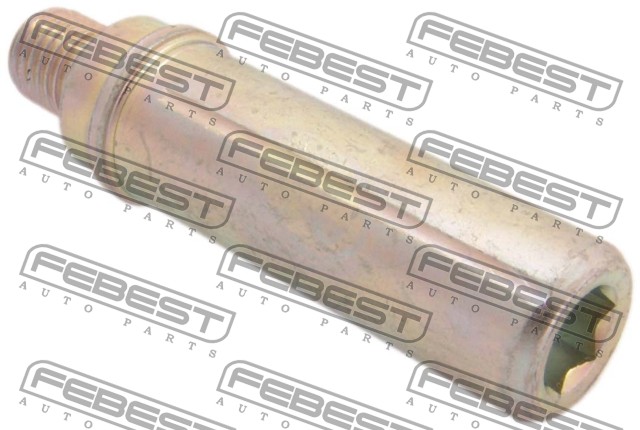 FEBEST 0174-MCV30R PIN SLIDE