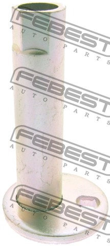 FEBEST 0132-003 CAM SUB-ASSY