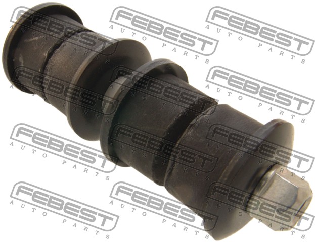 FEBEST 0323-ACCF FRONT STABILIZER LINK