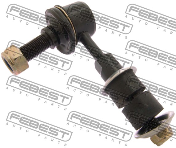 FEBEST 0323-PRF FRONT STABILIZER LINK