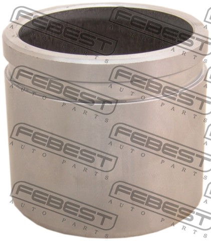 FEBEST 0276-N15F CYLINDER PISTON (FRONT)