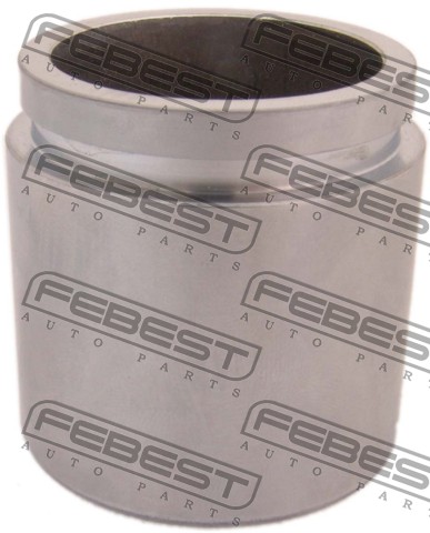 FEBEST 0176-GRJ120R CYLINDER PISTON (REAR)