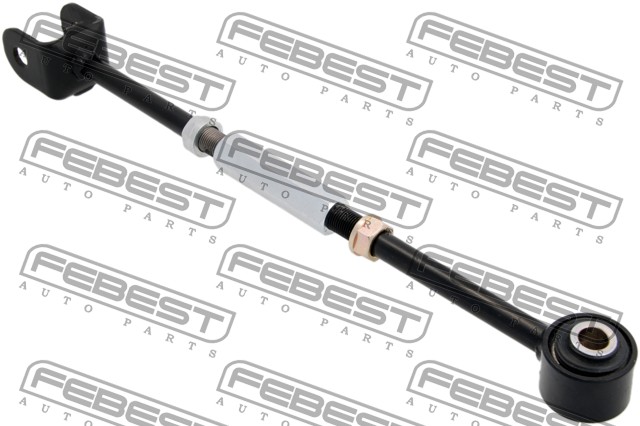 FEBEST 0125-220L REAR TRACK CONTROL ROD