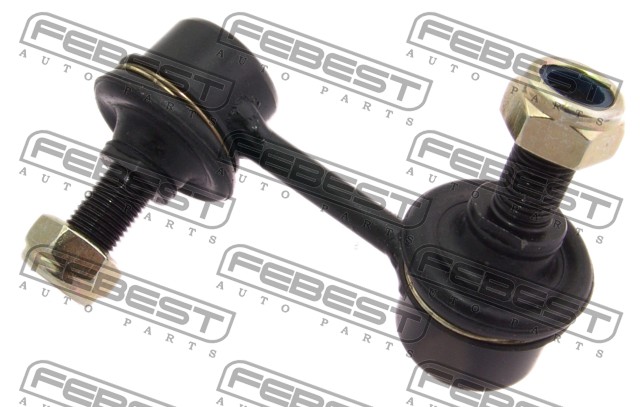 FEBEST 0223-004 FRONT RIGHT STABILIZER LINK