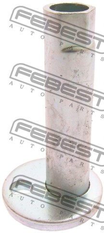 FEBEST 0132-004 CAM SUB-ASSY