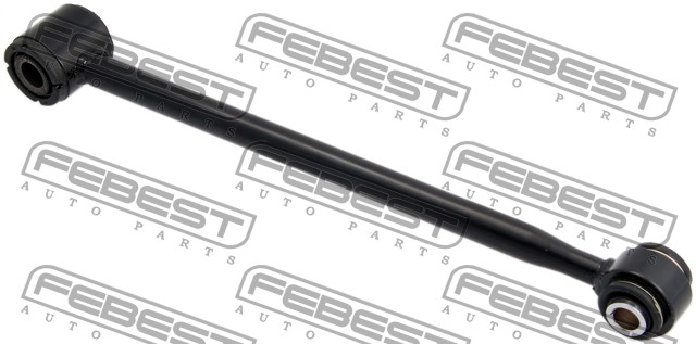 FEBEST 0125-ACU15LR REAR TRACK CONTROL ROD