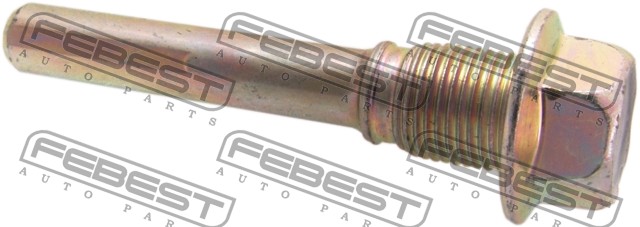 FEBEST 0474-CKLOWF PIN SLIDE