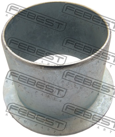 FEBEST 0434-001 COLLAR REAR SPRING