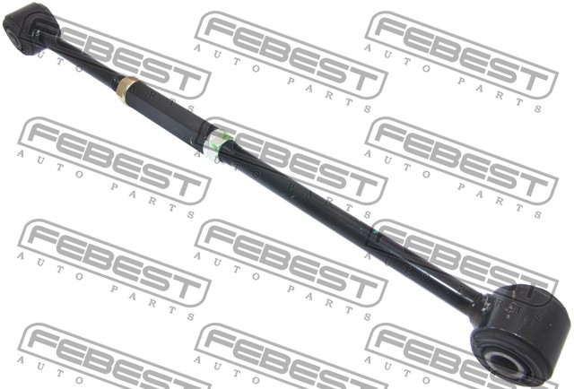 FEBEST 0125-190L REAR TRACK CONTROL ROD