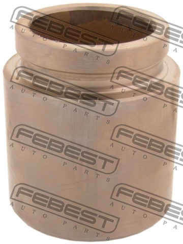 FEBEST 0476-V45R CYLINDER PISTON (REAR)