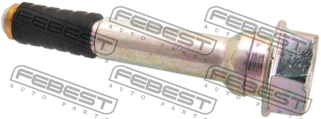 FEBEST 0174-SX100F PIN SLIDE