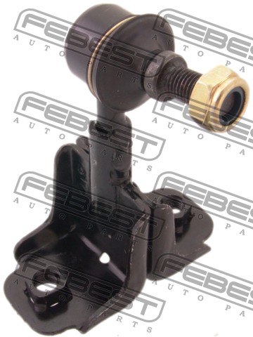 FEBEST 0223-M11R REAR STABILIZER LINK