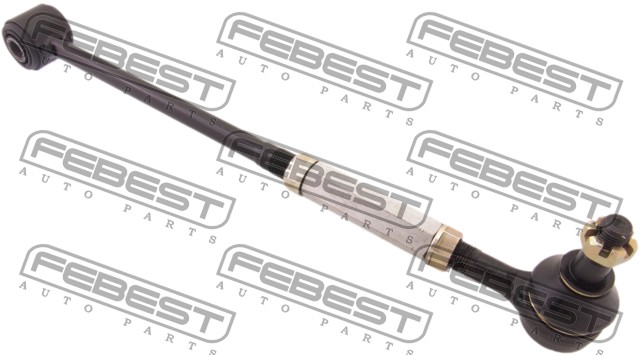 FEBEST 0125-AVN REAR TRACK CONTROL ROD