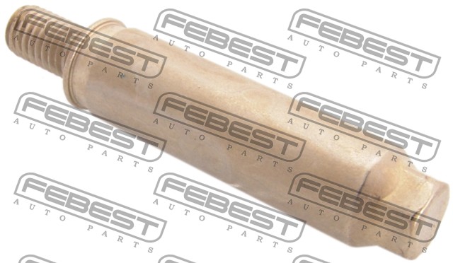 FEBEST 0174-220UPR PIN SLIDE