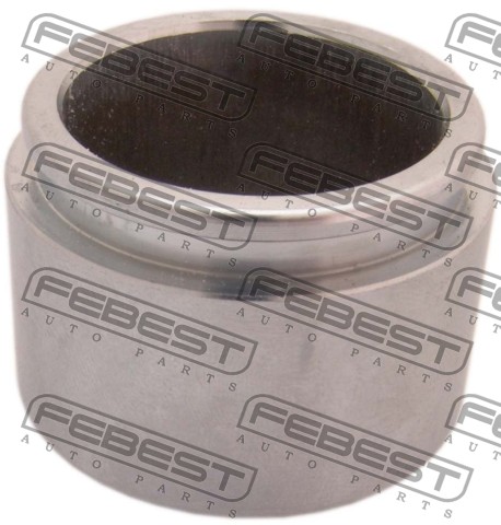 FEBEST 0176-GRJ120F CYLINDER PISTON (FRONT)