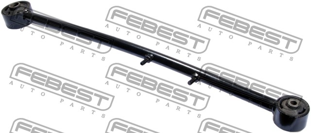 FEBEST 1225-ACRRL REAR LEFT LATERAL CONTROL ROD