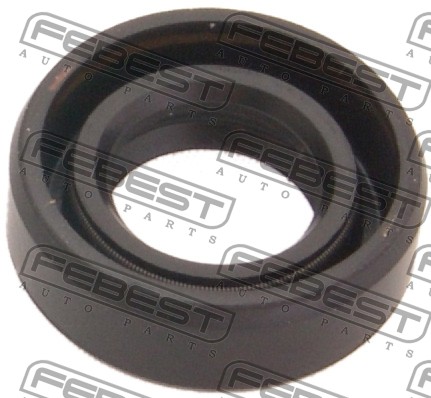 OE 9031112002 OIL SEAL