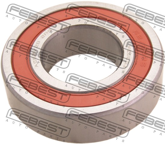 OE 545922J025 BALL BEARING (28x58x16)