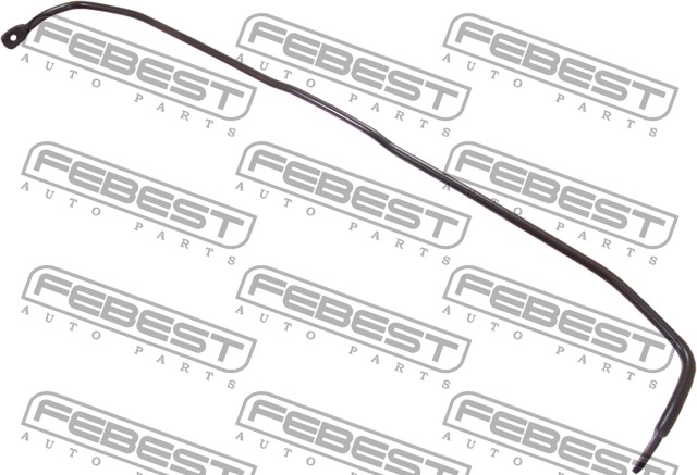 FEBEST 0530-626R STABILIZER REAR