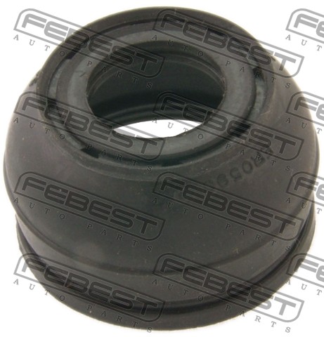 FEBEST HBJB-A99 LOWER ARM BALL JOINT BOOT