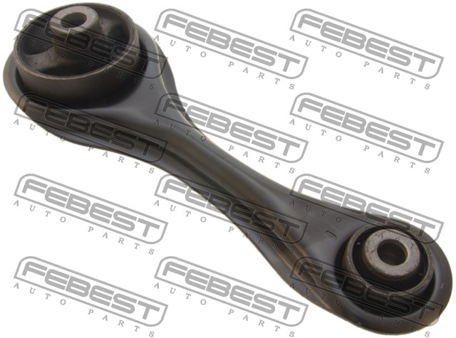 FEBEST HM-035 FRONT ENGINE MOUNTING