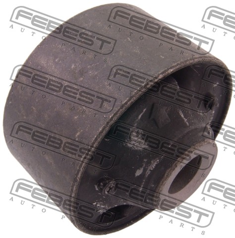 FEBEST HYAB-ELB REAR ARM BUSH FRONT ARM