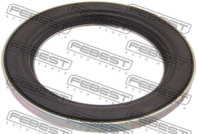 FEBEST HB-005 FRONT SHOCK ABSORBER BEARING