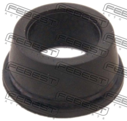 FEBEST HSB-011 BUSH FOR STEERING GEAR