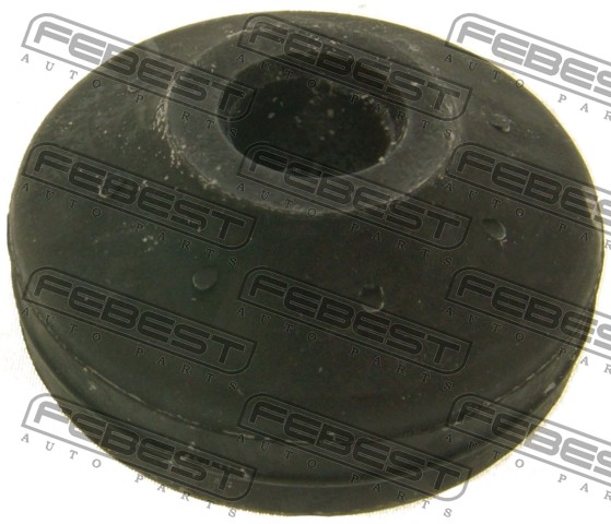 FEBEST HSB-043 REAR SHOCK ABSORBER BUSH