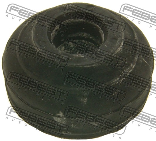 FEBEST HSB-049 REAR SHOCK ABSORBER BUSH