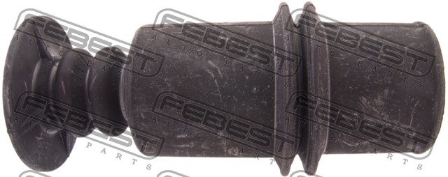 FEBEST HSHB-004 SHOCK ABSORBER BOOT D20