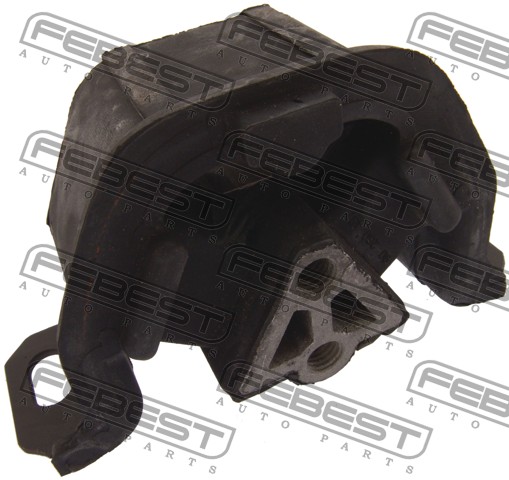 FEBEST DM-002 LEFT ENGINE MOUNTING