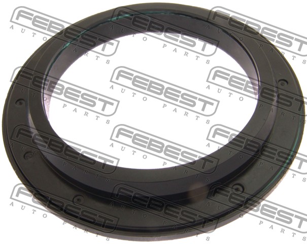 FEBEST HB-001 FRONT SHOCK ABSORBER BEARING