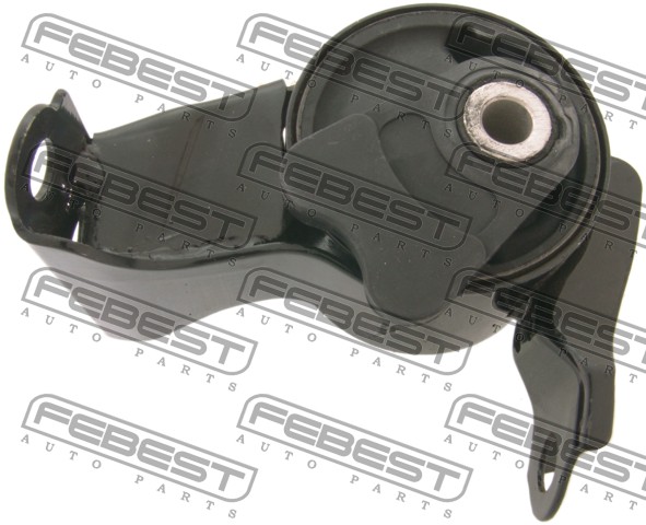 OE 50805S6M982 TRANSMISSION MOUNTING AT